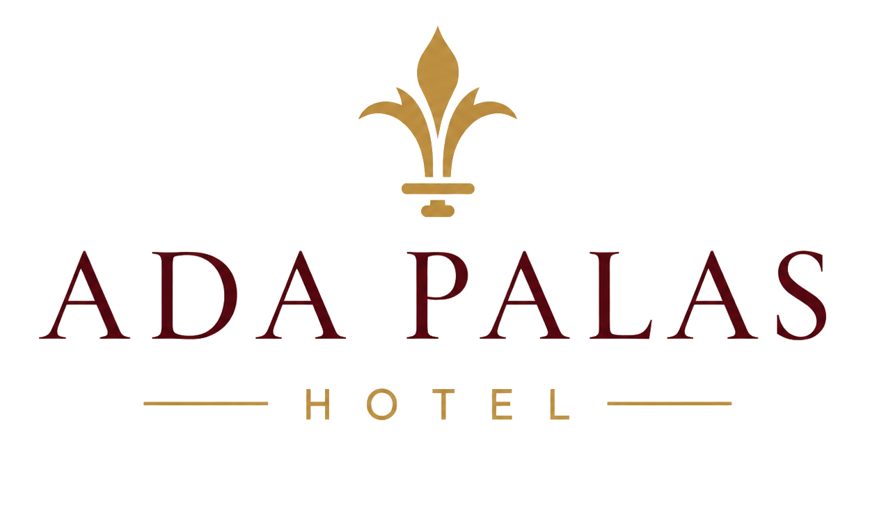 Ada Palas Hotel