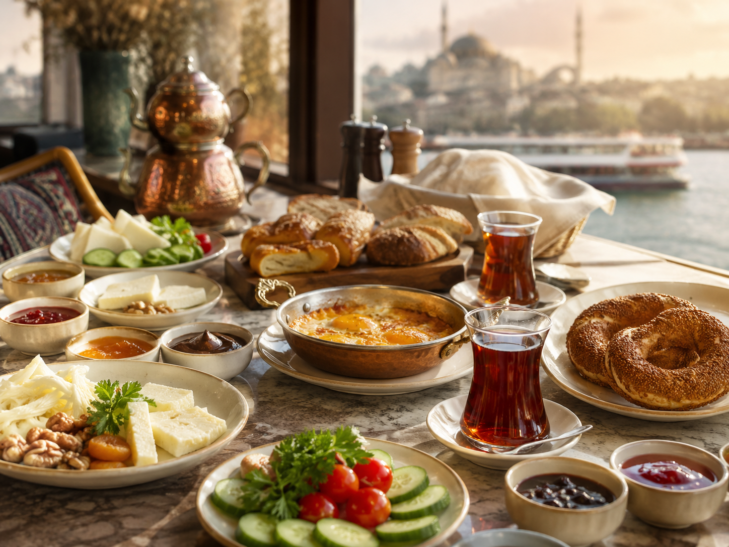 Erken Saat Uçuşları İçin Sabiha Gökçen Otel Rezervasyonunun Önemi