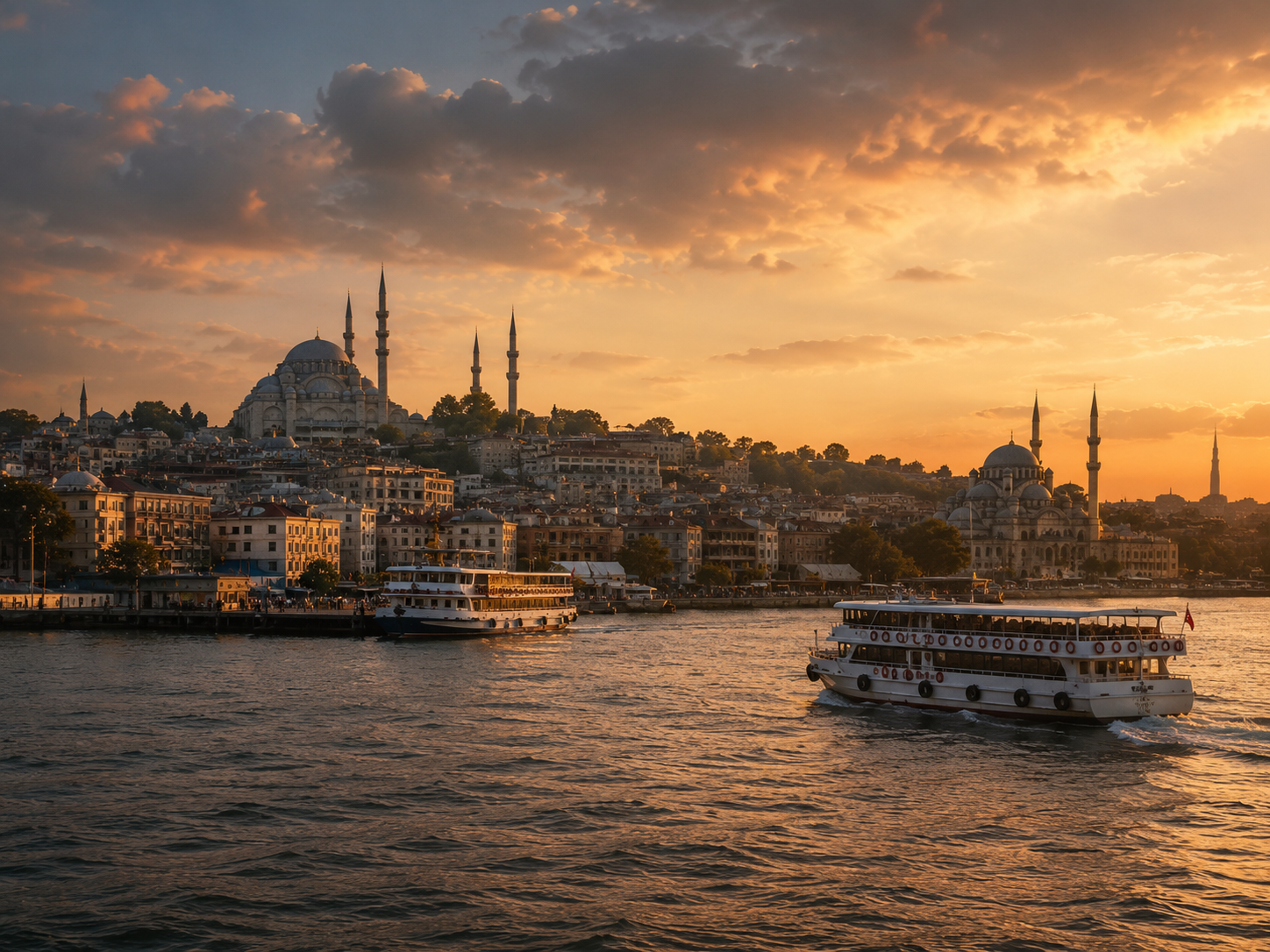 Uçuş Aralarında Dinlenmek İsteyenler İçin Kısa Süreli Konaklama Çözümleri